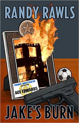 Private Investigators Online Free Ereader Books