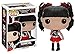 POP! Rocks: Babymetal Su-Metal, Yuimetal, Moametal! Vinyl Figure! Set of 3