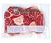 5 Pack – Freezer Fresh 11