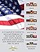 A Complete Guide to Military Ribbons of the United States Army, Navy, Marines, Air Force, Coast Guard and Merchant Marine 1861 to 2014