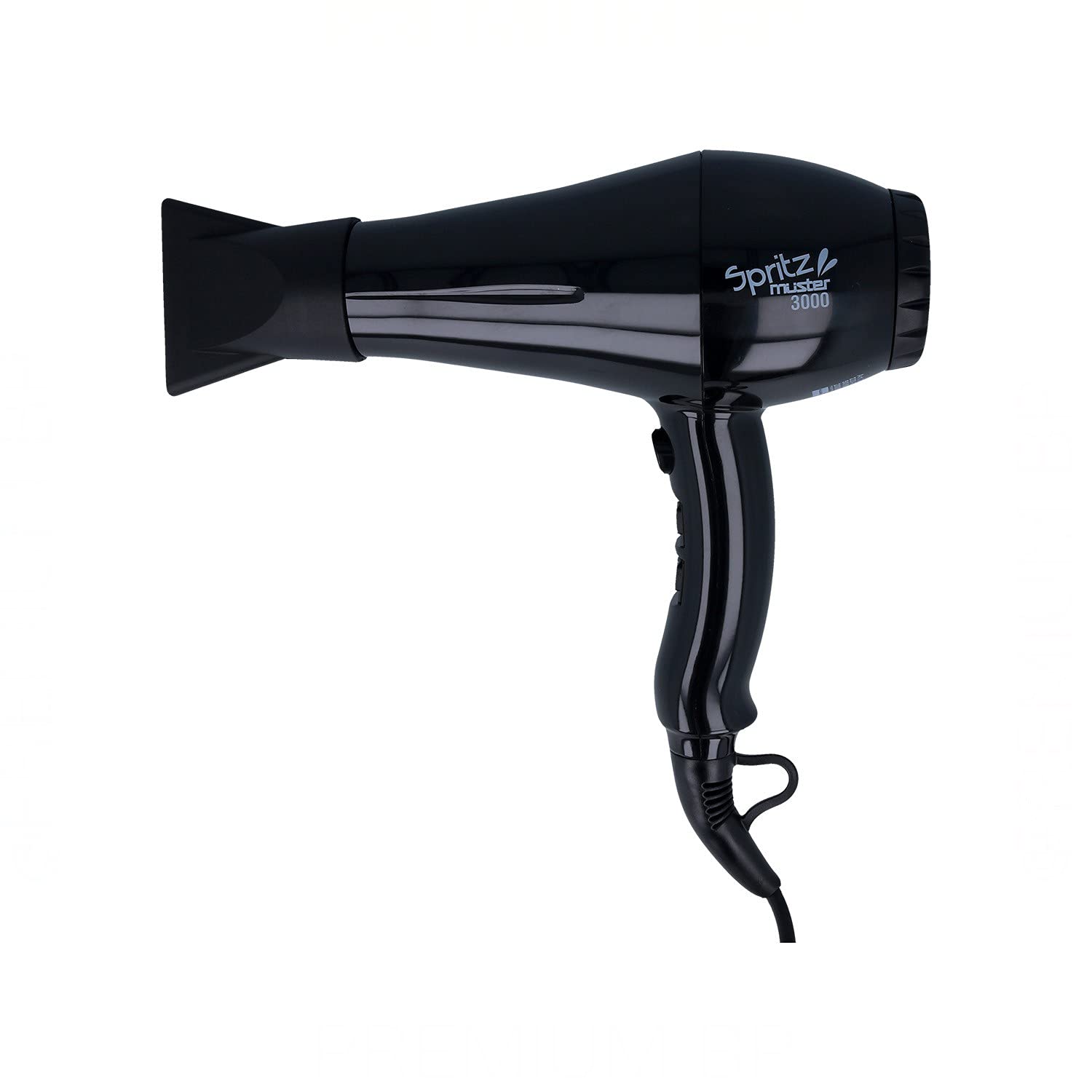 muster SIN CATEGORIA