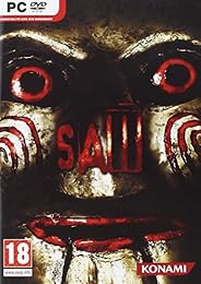 SAW
