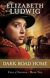 Dark Road Home (Edge of Freedom) (Volume 2)