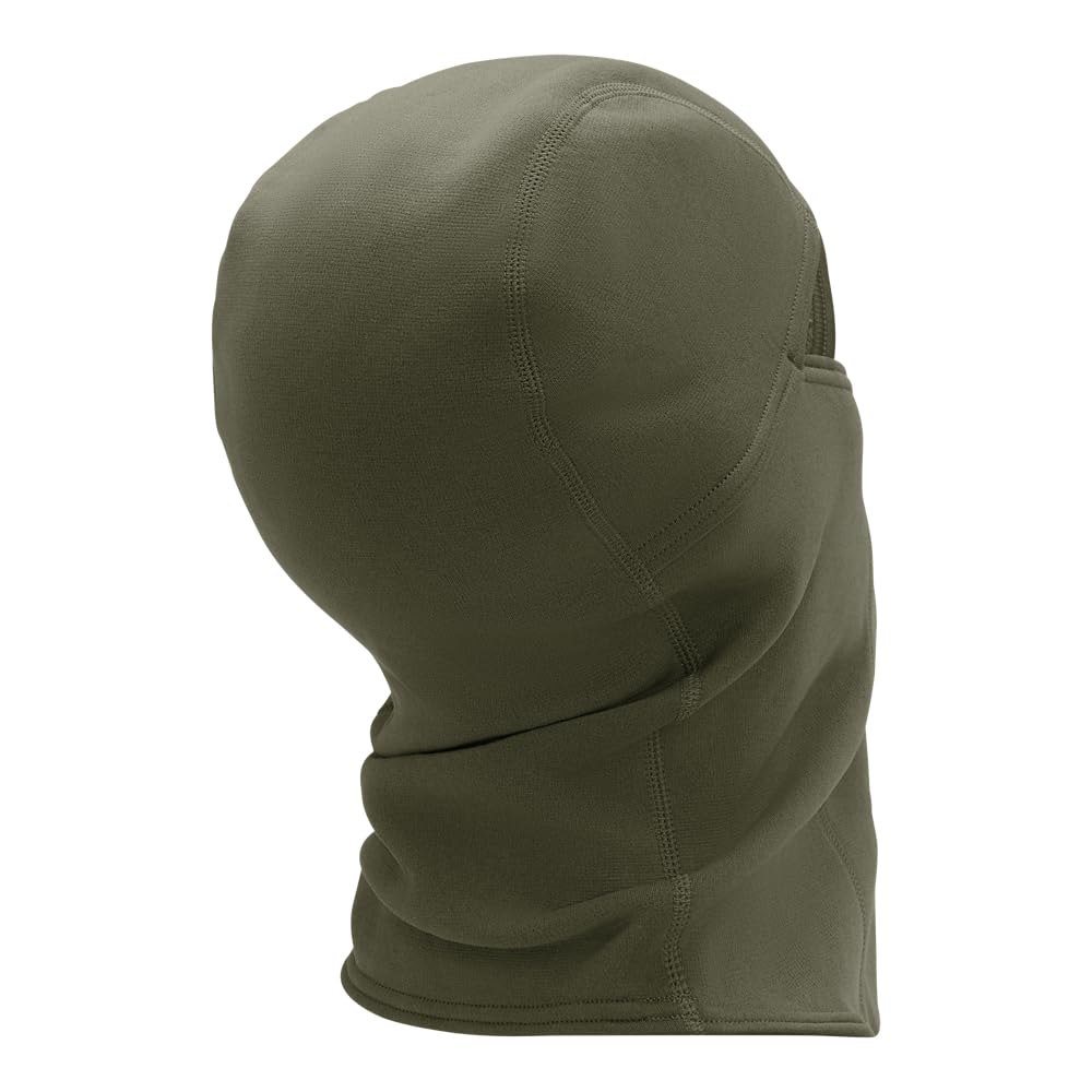 Under Armour Storm ColdGear Balaclava