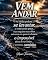 Livro Vem Andar: As ondas podem se levantar, as ondas podem gritar... quando os seus olhos estiverem em quem te chamou, o impossível deixa de ser limite... e se torna caminho.