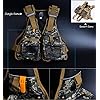ISHOWStore-Fishing-Life-Vest-Backpack-Chest-Vest-Pack-Jacket