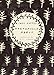 Northanger Abbey (Vintage Classics)
