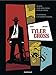Tyler Cross - Tome 1 - Black Rock (TYLER CROSS (1)) (French Edition) by 