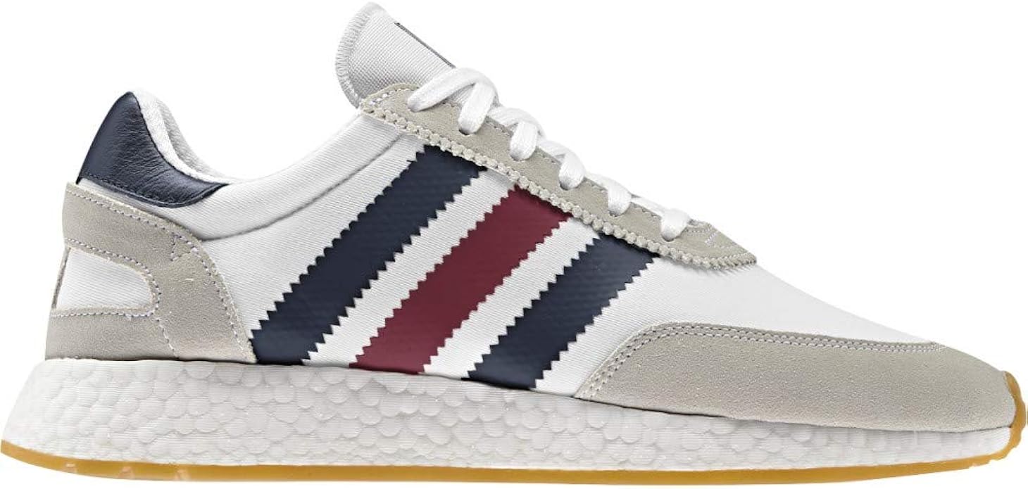 bd7813 adidas