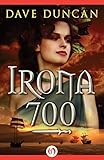 Irona 700