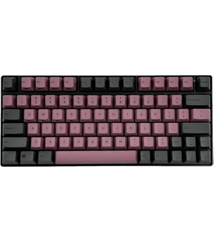 Amazon.com: Realforce Topre RT1 Numpad Keyboard (White) : Electronics
