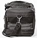 Sherpa Original Deluxe Pet Carrier, Medium, Blackthumb 3