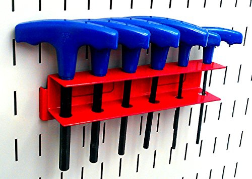 4 Wall+Control+ASM+SD+008+Screwdriver+Accessory