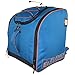Element Equipment Boot Bag Deluxe Snowboard Ski Backpack