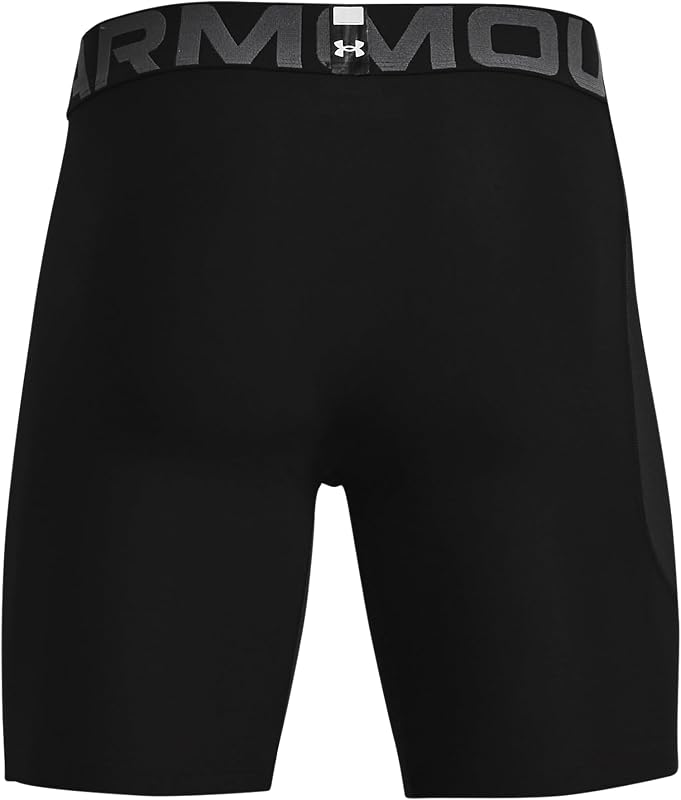 Uomo UA HG Armour Shorts Pants