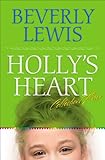 Holly's Heart Collection Three: Books 11-14: Volume 3