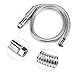 Kitchen Sink Faucet Rinse Spray Head Faucet Tap Sprayer + High Pressure Flexible Hose for Commercial Kitchen Hotel