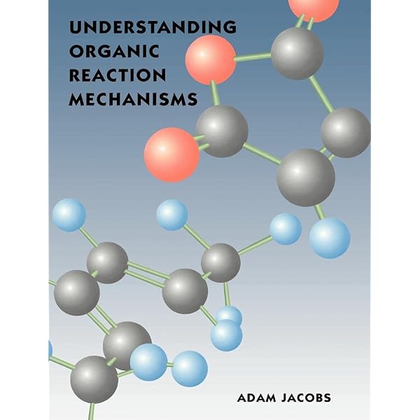 organic reactions 全１６巻　EIGHT　PRINT（１９６０） S Chand Organic Reactions, Conversions, Mechanisms and Problems