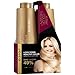 Joico K Pak Color Therapy Shampoo and Conditioner Liter Size Duo, 1 L/33.8 fl. oz.
