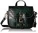 FRYE Parker Cross Body Bag