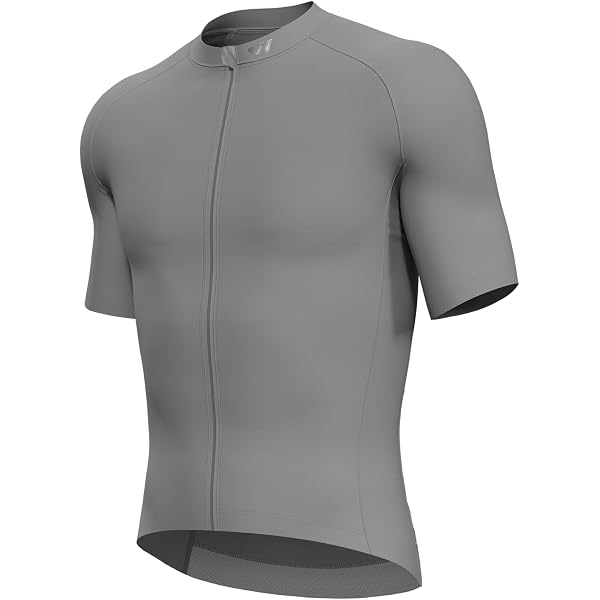 Cycling Jersey Men Summer Bicycle Clothing MTB Bike Shirt Outdoor Short Sleeve Cycling Jersey Men Summer Bicycle Clothing MTB Bike Shirt Outdoor Short Sleeve