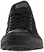 Converse Unisex-Adult Chuck Taylor All Star Core Ox