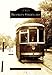 Brooklyn Streetcars (Images of Rail: New York)
