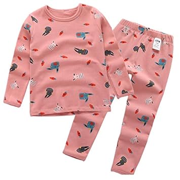 1 year old tracksuit