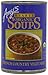 Amy’s Soup, Vegan Hearty French Country Vegetable Soup, Gluten Free, Made With Organic Rice, Vegetables and Herbs, Canned Soup, 14.4 Oz (12 Pack)