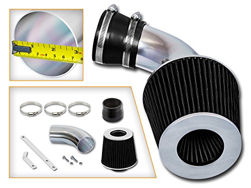 Buick Air Intake Kit Air Intake Kit For Buick