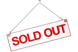 12 Pack of Magnetic Toolbox Labels, 3D Printed Personalized Tool Box Label Magnets, Durable Metal Drawer Labels, for Garage S