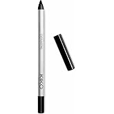 Kiko Milano Everlasting Kajal