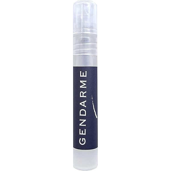[新品未開封]　ゲラン　コリオランプールオム　EDT50ml guerlain eau de cologne products for sale | eBay
