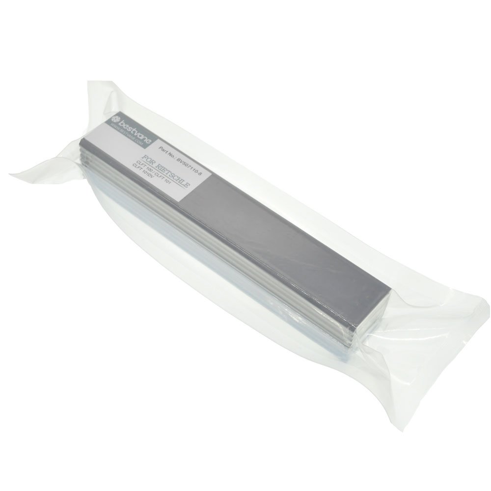 Best Elmo Rietschle Vacuum Pump Oil