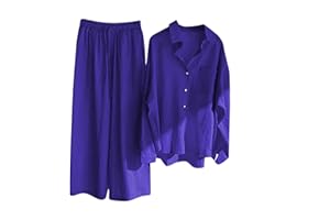 WKSCLPAI Matching Sets for Women Loungewear Travel Outfits Casual Dressy Going Out Workout Suits 2023 Fall Fashion Clothes