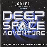 DEEP SPACE ADVENTURE                               image