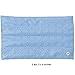Fun and Function Wipe Clean Weighted Lap Pad for Kids with Sensory Issues & Special Needs - Sensory Weighted Lap Pad for Kids 75 Pounds - Weighted Lap Blanket - Weighted Calm Down Corner Supplies