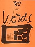 Wordly Wise: Book 9