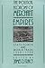 The Political Economy of Merchant Empires: State Power and World Trade, 1350–1750 (Studies in Comparative Early Modern History)