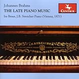 LATE PIANO MUSIC                                   image