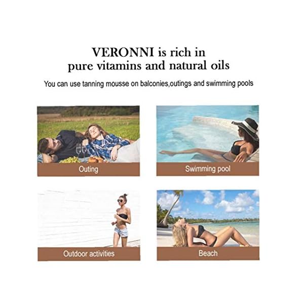 Artificial-Tan-Self-Help-Tanning-Face-Body-Sunbed-Lotion-Cream-Natural-Tan-Accelerator-Bronze-Improve-Skin-Hydration-Nourishing-Lotion-Beauty-Parts Artificial Tan Self Help Tanning Face Body Sunbed Lotion Cream Natural Tan Accelerator Bronze Improve Skin Hydration…