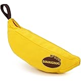 Bananagrams Hebrew - Multi-Award-Winning Word and Language Game