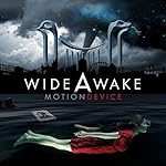Wide Awake