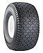 Carlisle Turf Saver Lawn & Garden Tire - 16x6.50-8 primary