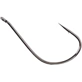 Light Mosquito Hooks by Owner