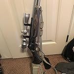 Review Image by BMAD BMAD