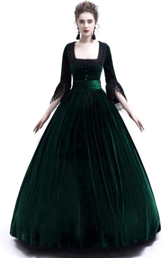 one piece dressing style