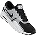 Nike Women's Air Max Zero Running Shoe