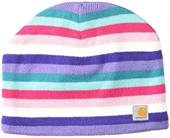baby carhartt beanie amazon