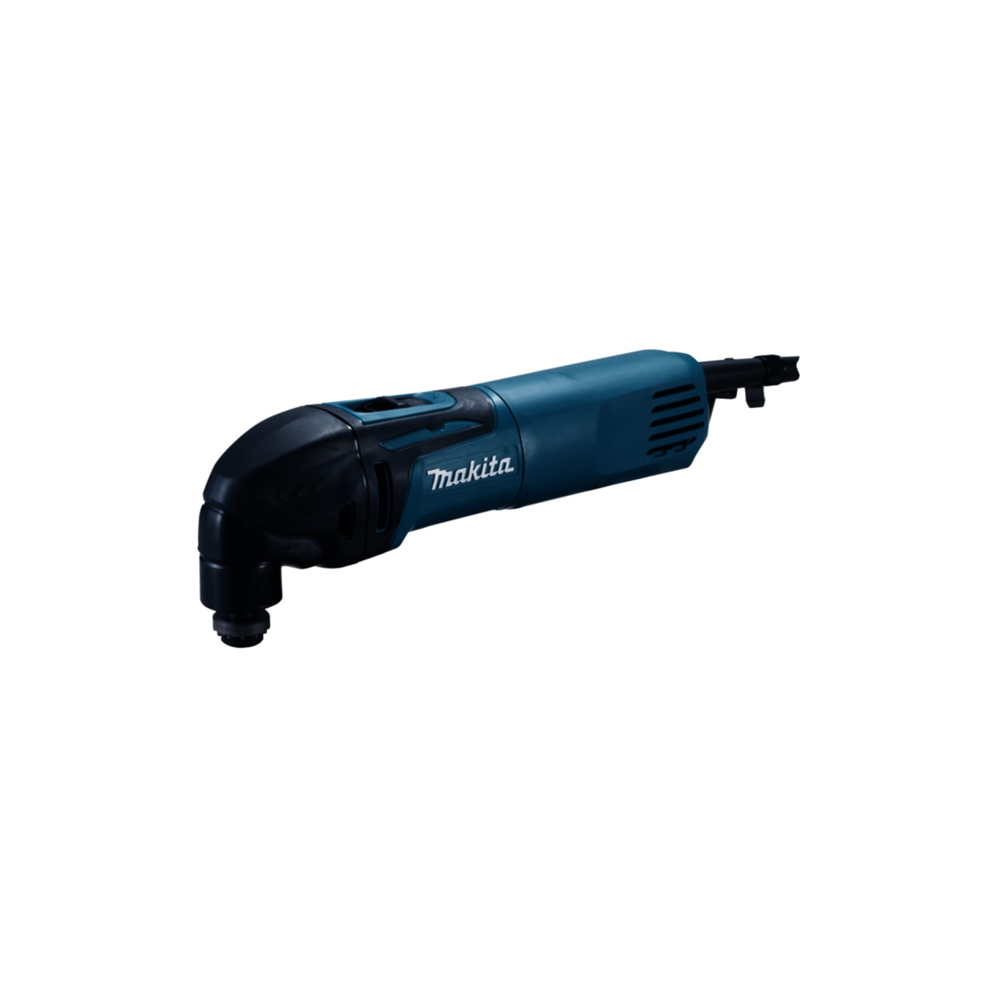 Makita TM3000C/1 110V Multi-Tool